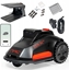 Picture of Robot koszcy NAC RLM-800-APP