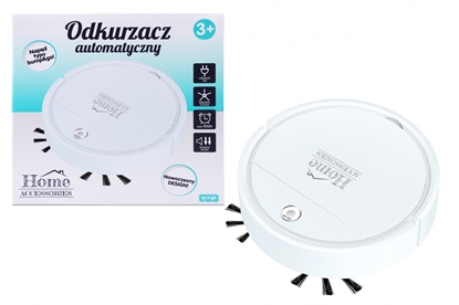 Picture of Robot sprzątający Home 