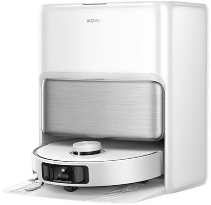Picture of Robot sprztajcy Mova MOVA P70 Pro Ultra Robot Vacuum Cleaner