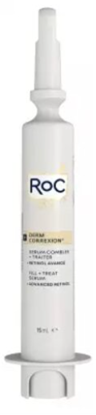 Picture of RoC Derm Correxion Skin Serum 15ml