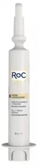 Picture of RoC Derm Correxion Skin Serum 15ml
