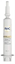 Picture of RoC Derm Correxion Skin Serum 15ml