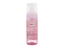 Изображение RoC Energising Cleansing Mousse 150ml
