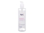 Изображение RoC Extra Comfort Micellar Water 400ml