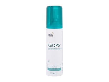 Picture of RoC Keops Deodorant 100ml