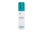 Attēls no RoC Keops Deodorant 100ml