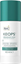Attēls no RoC Keops Deodorant 40ml / 24H