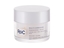 Attēls no RoC Multi Correxion Day Cream 50ml / Anti-Ageing Unifying Cream