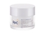 Изображение RoC Multi Correxion Day Cream 50ml / Anti-Sagging Firming Cream Rich