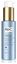 Attēls no RoC Multi Correxion Day Cream 50ml SPF30