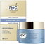 Picture of RoC Multi Correxion Night Skin Cream 50ml