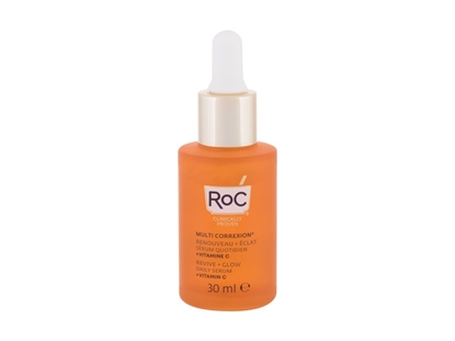 Picture of RoC Multi Correxion Skin Serum 30ml