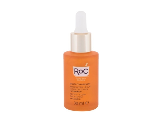 Picture of RoC Multi Correxion Skin Serum 30ml