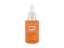 Picture of RoC Multi Correxion Skin Serum 30ml
