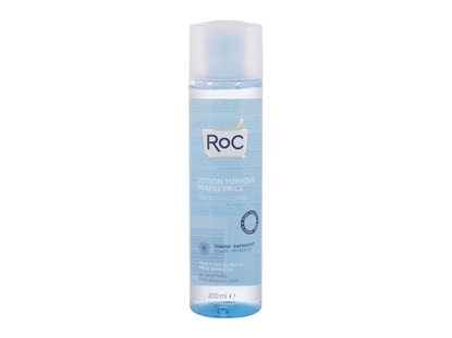 Picture of RoC Perfecting Toner Facial Lotion and Spray 200ml