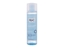 Picture of RoC Perfecting Toner Facial Lotion and Spray 200ml