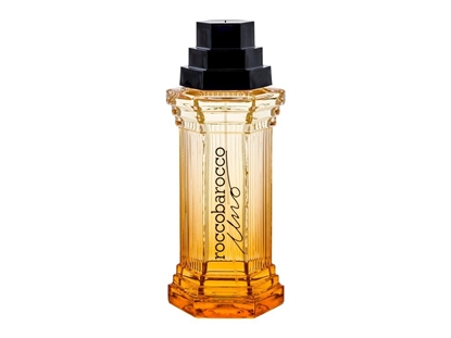 Изображение Roccobarocco Uno EDP 100ml