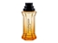 Attēls no Roccobarocco Uno EDP 100ml