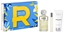Picture of Rochas Eau De Rochas 60x2ml / Vials Set EDT