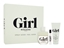 Изображение Rochas Girl EDT 100ml