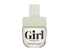 Изображение Rochas Girl (EDT) tualetes ūdens sievietēm 100 ml