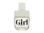 Изображение Rochas Girl (EDT) tualetes ūdens sievietēm 100 ml