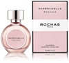 Изображение Rochas Mademoiselle Rochas Perfume EDP 30 ml