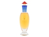 Picture of Rochas Tocade EDT 100ml