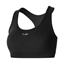 Attēls no Rockbros 15210025 Sports Bra Size M - Black
