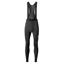 Attēls no Rockbros 200021 Long Cycling Bib Shorts with Pad S