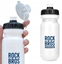 Изображение RockBros Bidon rowerowy Rockbros 600 ml - biay