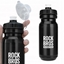 Picture of RockBros Bidon rowerowy Rockbros 600 ml - czarny