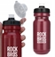Picture of RockBros Bidon rowerowy Rockbros 600 ml - czerwony