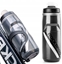 Изображение RockBros Bidon termiczny Rockbros rowerowy 620 ml bez BPA - gradient czarny