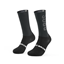 Picture of Rockbros cycling socks size 39-42 - black
