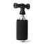 Attēls no Rockbros CO₂ pump, aluminum alloy valve head, cart