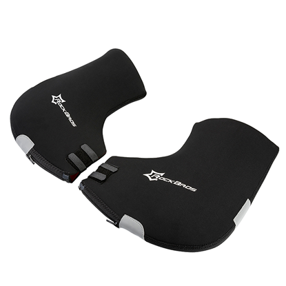 Picture of Rockbros D16-B Motorcycle-Compatible Windproof Wat