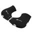 Picture of Rockbros D16-B Motorcycle-Compatible Windproof Wat