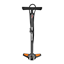 Picture of Rockbros GP6532B Floor Pump with Pressure Gauge - 