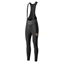 Изображение Rockbros YDCK012-1 Long Fleece Bib Tights with Pad