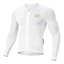 Изображение Rockbros YDCX008 Diamond Long Sleeve Cycling Jerse