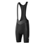 Изображение Rockbros YDDK009 Men's Cycling Bib Shorts with