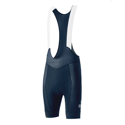 Picture of Rockbros YDDK009 Men's Cycling Bib Shorts with