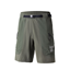Picture of Rockbros YDDK015 shorts with belt size L - green