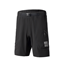 Picture of Rockbros YDDK015 shorts with belt size XL - black