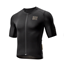 Picture of Rockbros YDDX011 Diamond Short Sleeve Cycling Jers