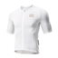 Picture of Rockbros YDDX011 Diamond Short Sleeve Cycling Jers