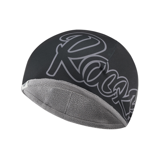 Picture of Rockbros YDM001 double-sided thermal hat, one size
