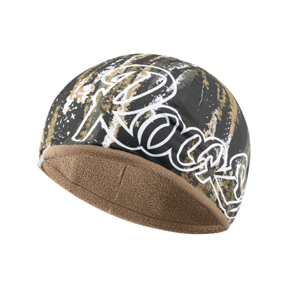 Picture of Rockbros YDM001 Thermal Cap, Double-Sided, One Siz