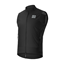 Изображение Rockbros YDMJ003 Windproof Vest Spring|Autumn Size